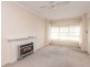 2/93 Augusta Street, Glenelg East SA 5045
