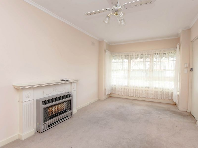 2/93 Augusta Street, Glenelg East SA 5045