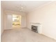 2/93 Augusta Street, Glenelg East SA 5045