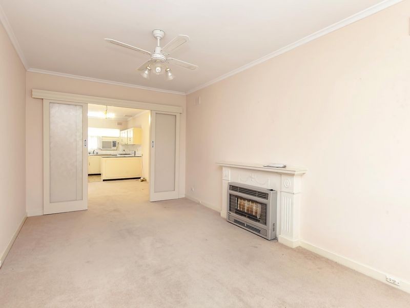 2/93 Augusta Street, Glenelg East SA 5045