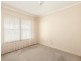 2/93 Augusta Street, Glenelg East SA 5045