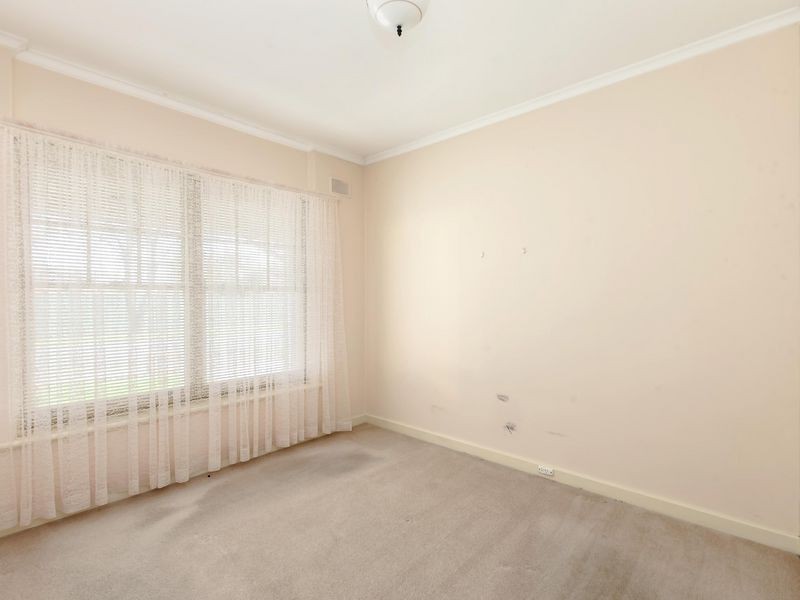 2/93 Augusta Street, Glenelg East SA 5045