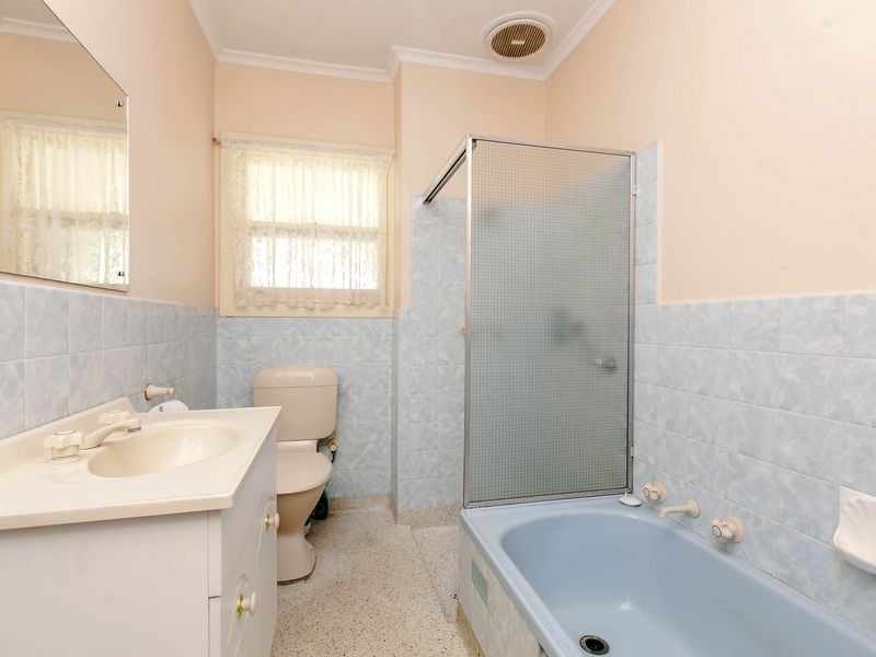 2/93 Augusta Street, Glenelg East SA 5045