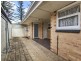 2/93 Augusta Street, Glenelg East SA 5045