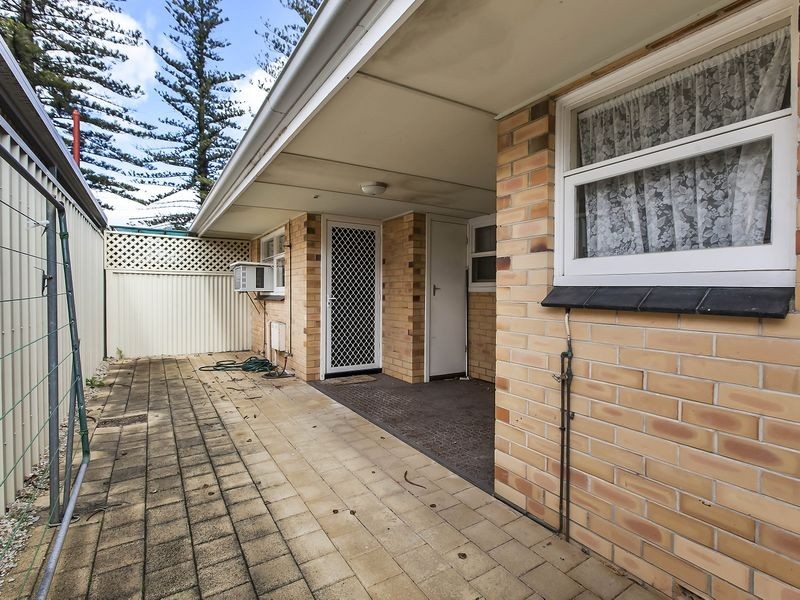 2/93 Augusta Street, Glenelg East SA 5045