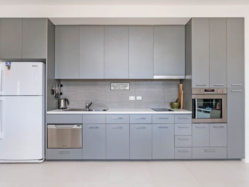 6/2 Todville Street, Woodville West SA 5011