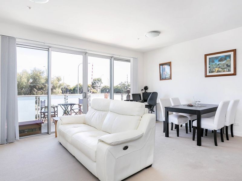 6/2 Todville Street, Woodville West SA 5011