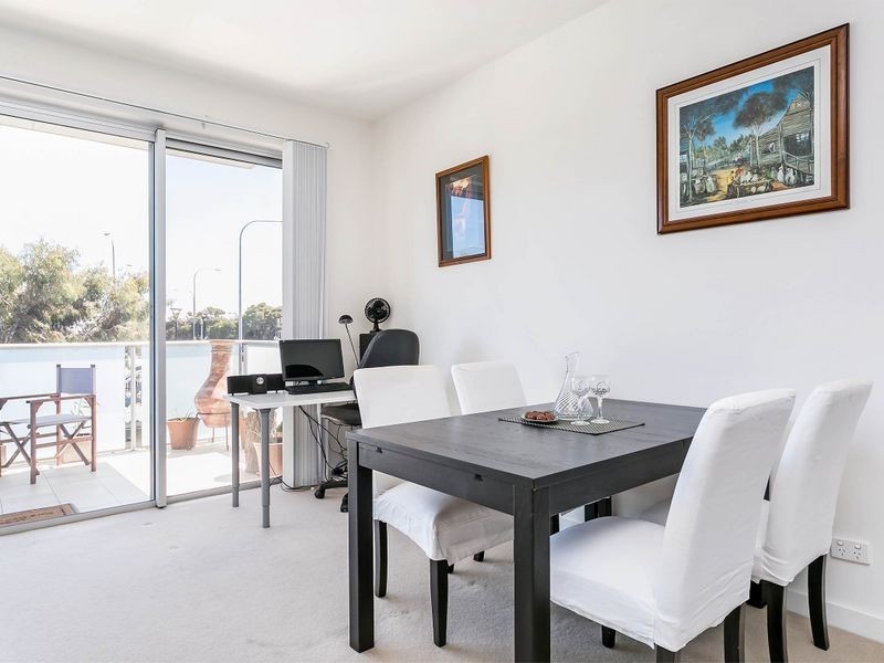 6/2 Todville Street, Woodville West SA 5011