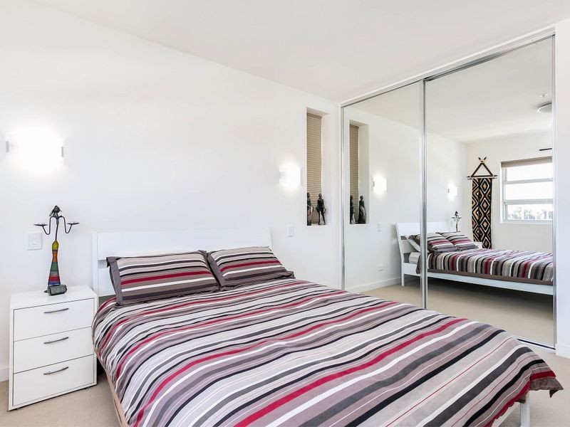 6/2 Todville Street, Woodville West SA 5011