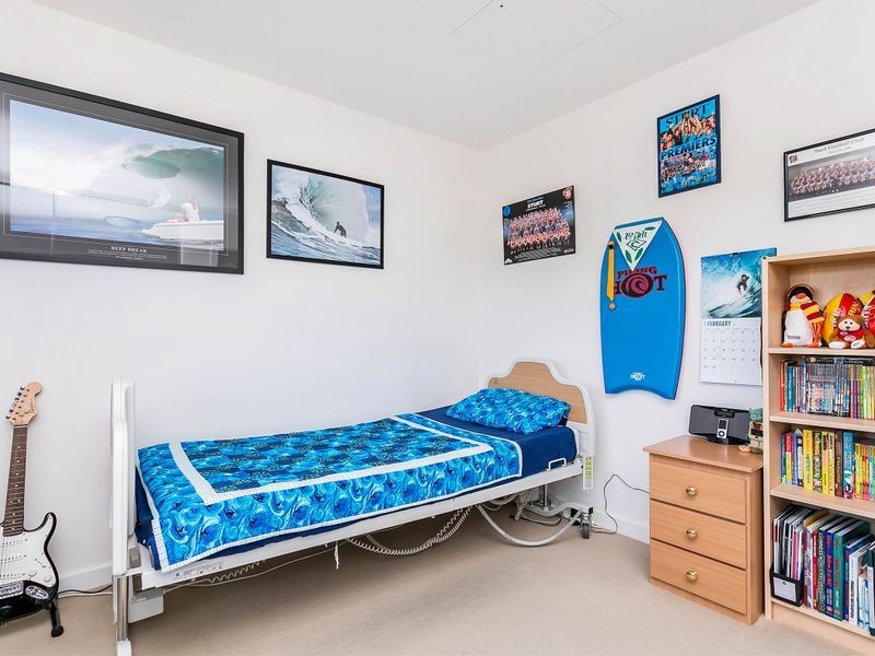 6/2 Todville Street, Woodville West SA 5011