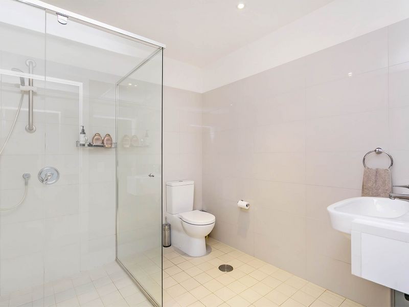 6/2 Todville Street, Woodville West SA 5011