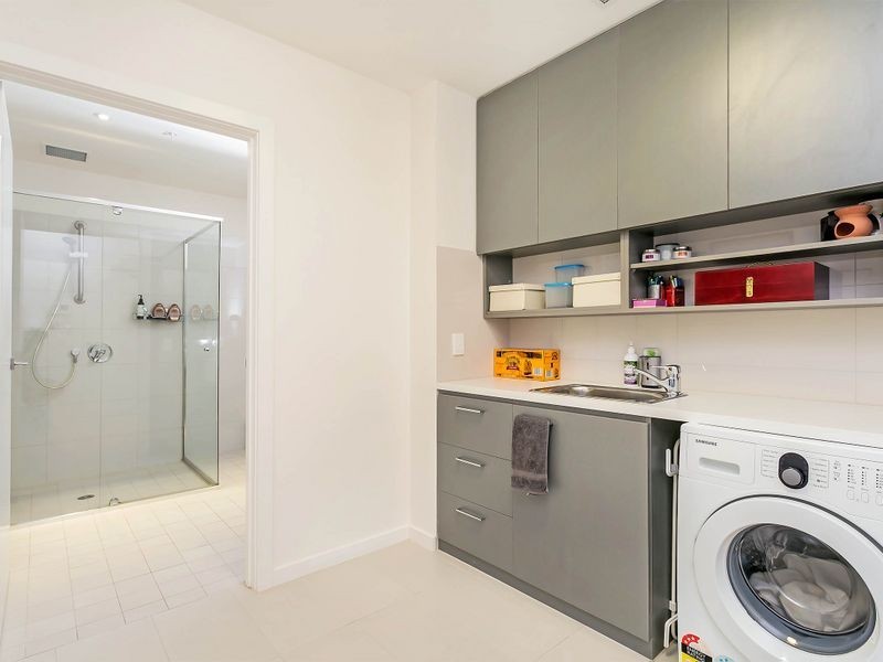 6/2 Todville Street, Woodville West SA 5011