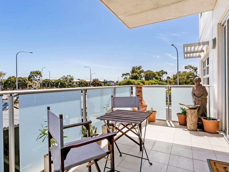 6/2 Todville Street, Woodville West SA 5011