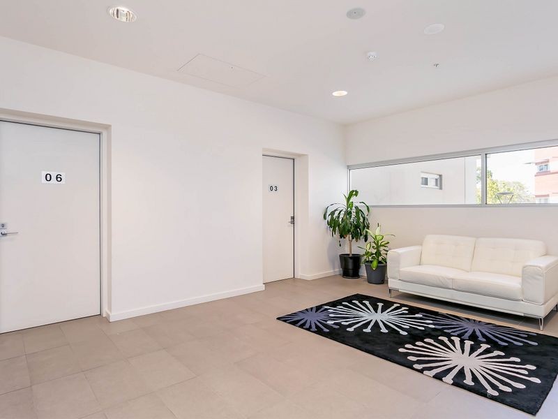 6/2 Todville Street, Woodville West SA 5011