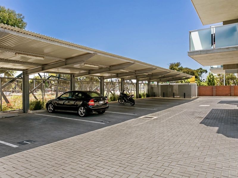 6/2 Todville Street, Woodville West SA 5011