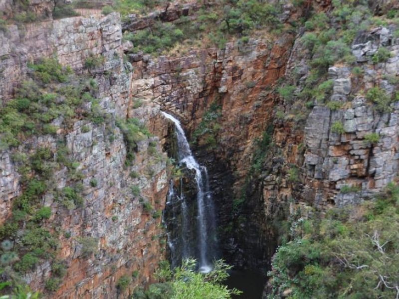 Lots 1-3/3 Hambledon Road, Campbelltown SA 5074