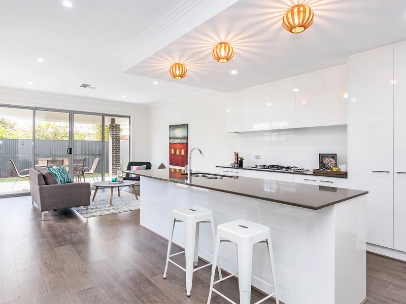 31 Drummond Avenue, Findon SA 5023