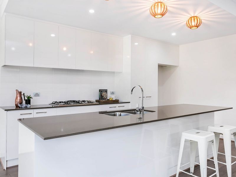 31 Drummond Avenue, Findon SA 5023