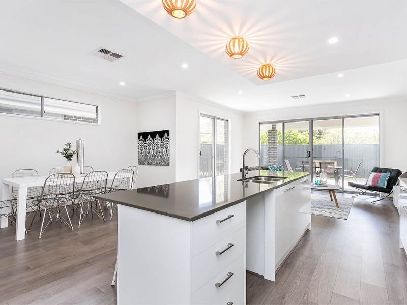 31 Drummond Avenue, Findon SA 5023