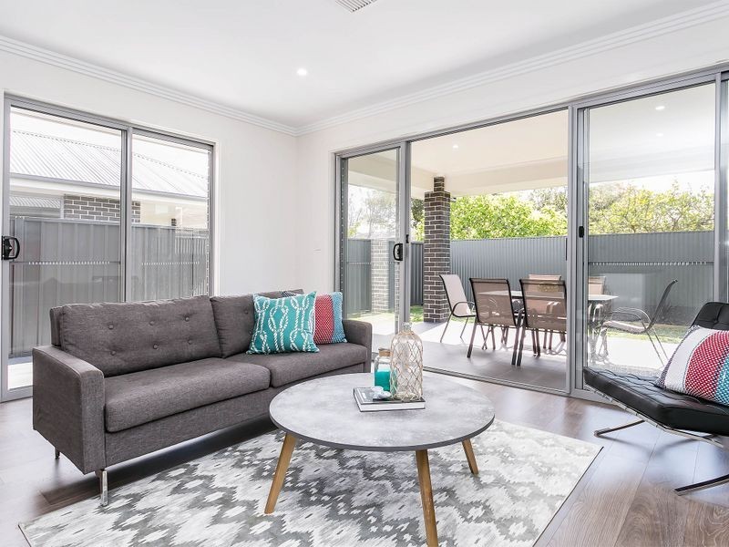 31 Drummond Avenue, Findon SA 5023