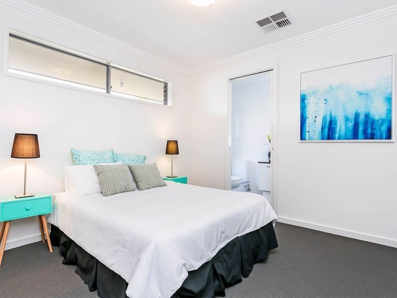 31 Drummond Avenue, Findon SA 5023