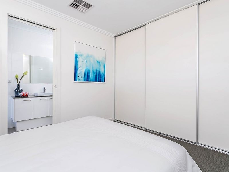 31 Drummond Avenue, Findon SA 5023