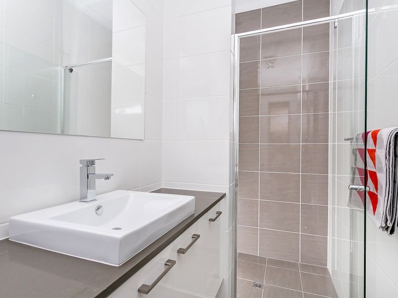 31 Drummond Avenue, Findon SA 5023