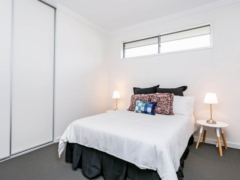 31 Drummond Avenue, Findon SA 5023