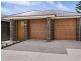31 Drummond Avenue, Findon SA 5023