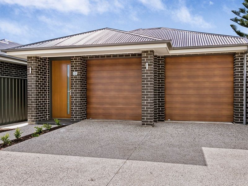 31 Drummond Avenue, Findon SA 5023
