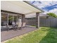31 Drummond Avenue, Findon SA 5023