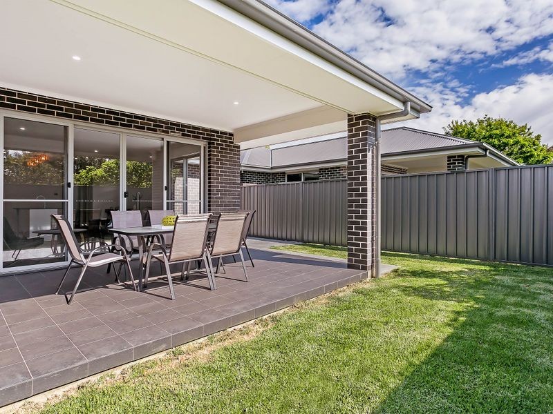 31 Drummond Avenue, Findon SA 5023