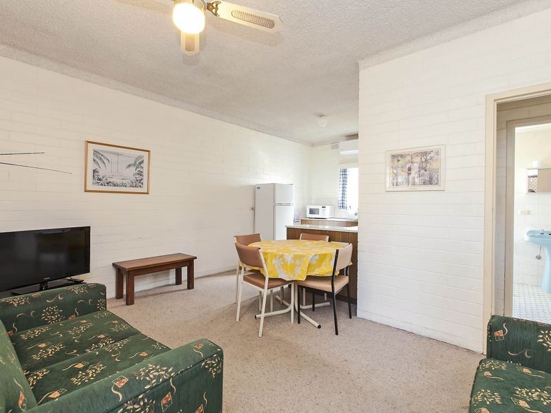 1/90 Seaview Road, West Beach SA 5024