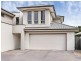 89a Causeway Road, Exeter SA 5019