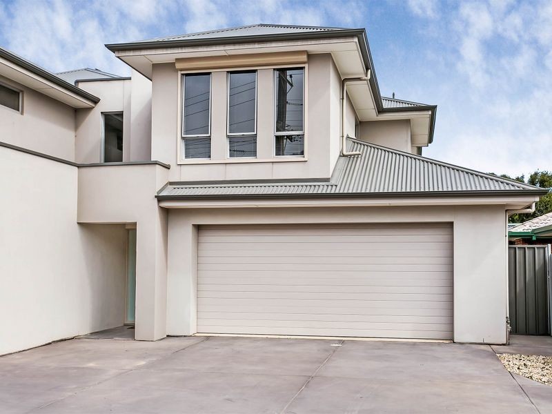 89a Causeway Road, Exeter SA 5019