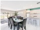 89a Causeway Road, Exeter SA 5019