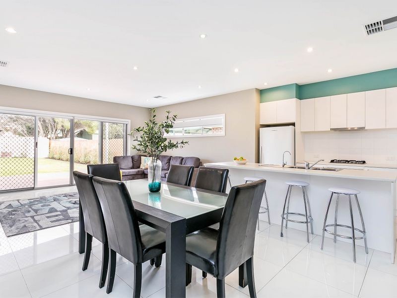 89a Causeway Road, Exeter SA 5019