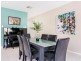 89a Causeway Road, Exeter SA 5019