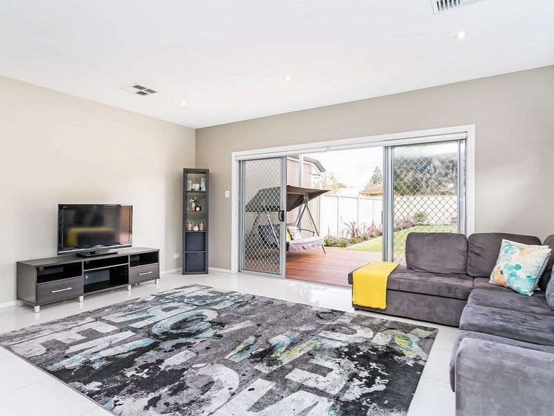 89a Causeway Road, Exeter SA 5019