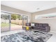 89a Causeway Road, Exeter SA 5019