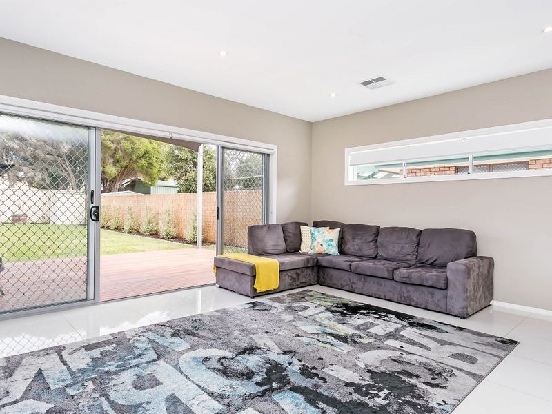 89a Causeway Road, Exeter SA 5019