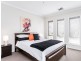 89a Causeway Road, Exeter SA 5019
