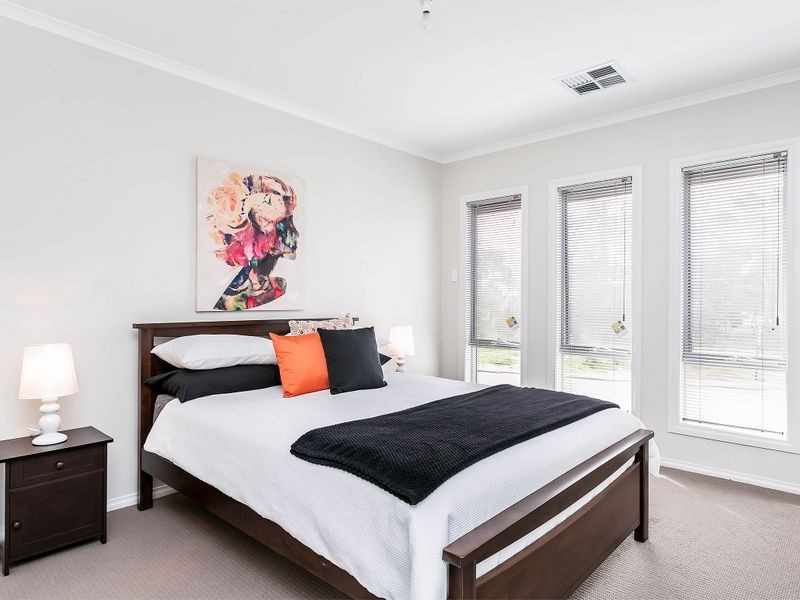 89a Causeway Road, Exeter SA 5019