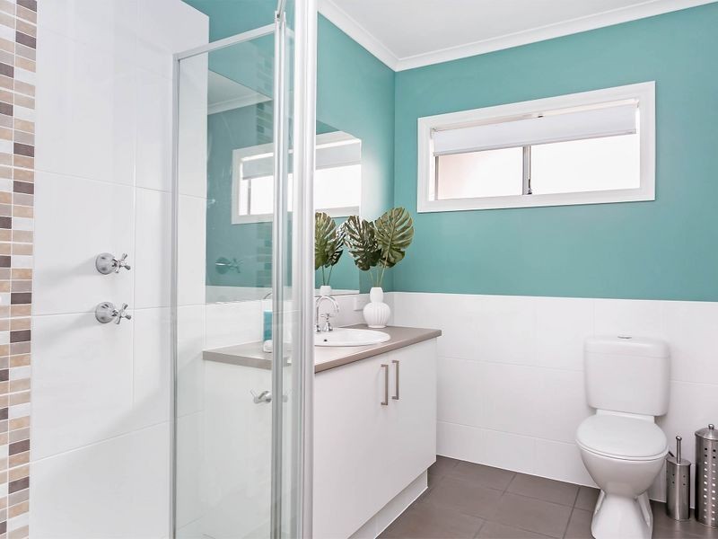 89a Causeway Road, Exeter SA 5019