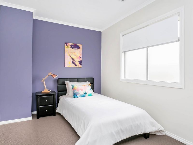 89a Causeway Road, Exeter SA 5019