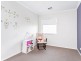 89a Causeway Road, Exeter SA 5019