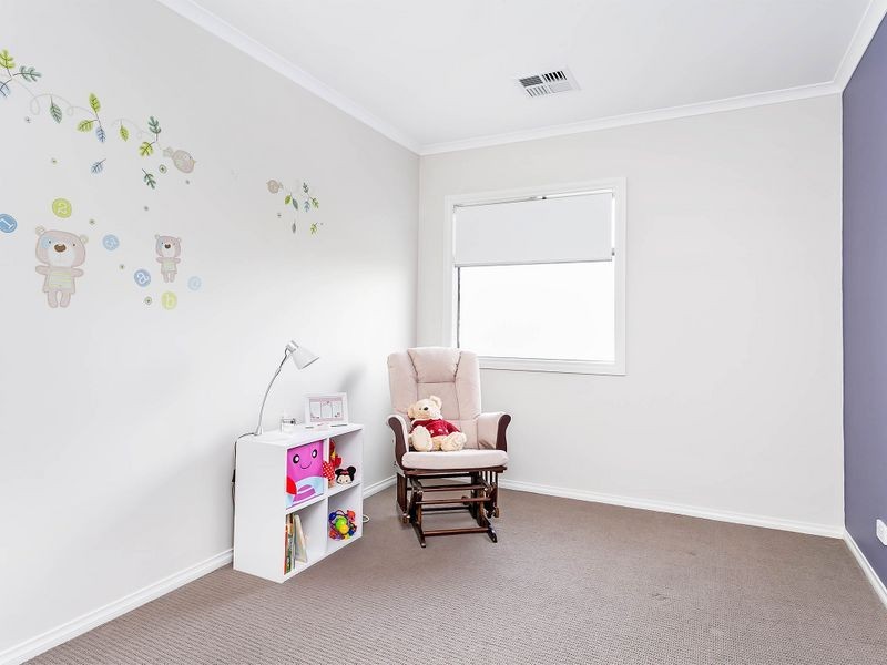 89a Causeway Road, Exeter SA 5019