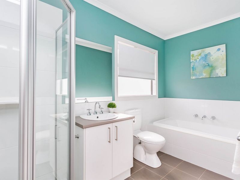 89a Causeway Road, Exeter SA 5019