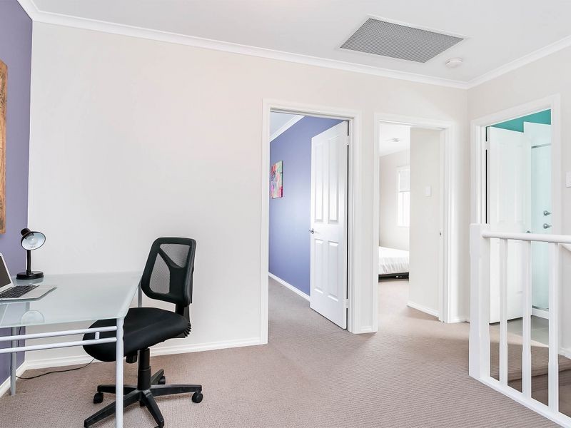 89a Causeway Road, Exeter SA 5019