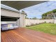 89a Causeway Road, Exeter SA 5019